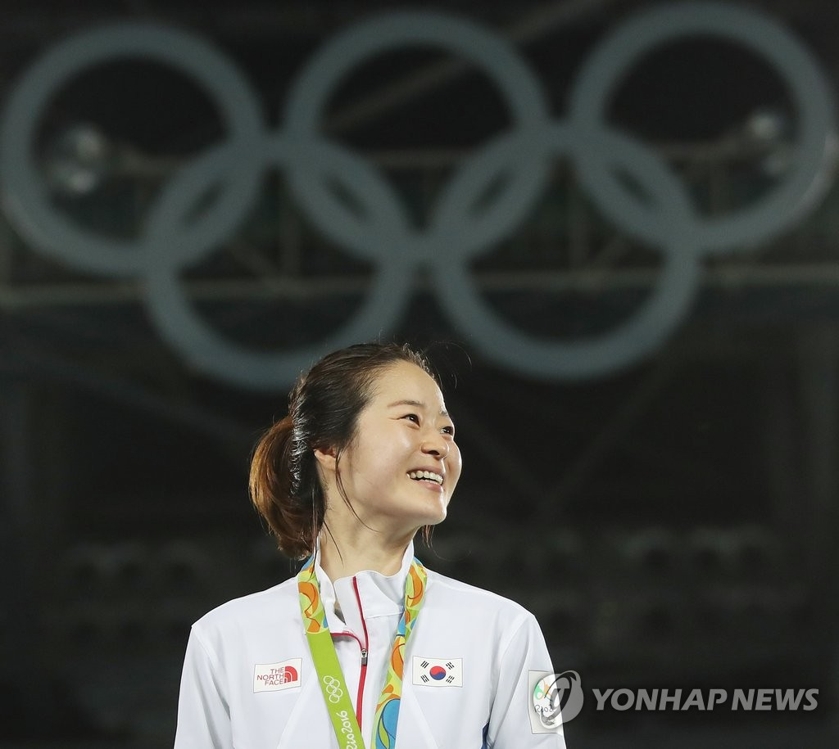 ��ƹϤ��G�ج����B�`���D�k�l67����ūa�x�d�z�R�]���p���^