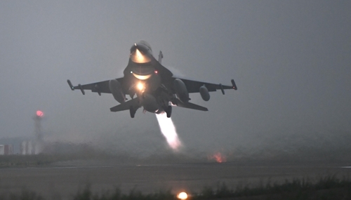 �Ϭ��_����KF-16�԰����C�]���p��/�n���ŭx���ѡ^