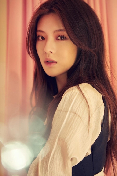 �����l���SJ�Q�S���ڷQ�t�۷|�D���H - 1