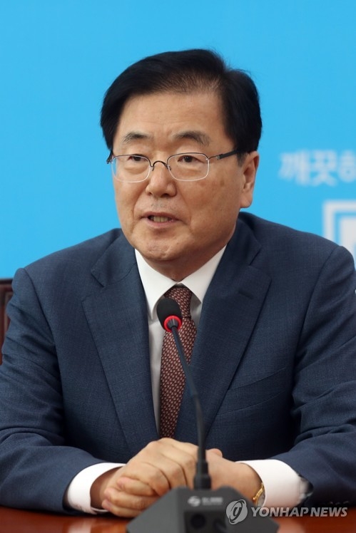 ��ƹϤ��G�n���`�Ω��C�˻O��a�w�O�ǫǪ��G�q���]���p���^