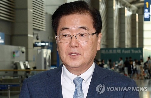 6��1��W�ȡA�b���t��ھ����A�n���`�Ω��C�˻O��a�w�O�ǫǪ��G�q���b�ҵ{�u���e�����C��ĳX�C�]���p��/�év�q�����p�X��v�ա^