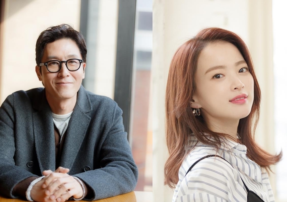 �t�����W���]���^�M�d�i�^�]���p���^