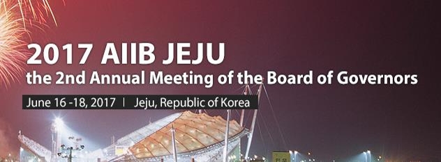 ���y�q���m�ۨȧ��~�| �P�|�Ը��H���~�W - 2