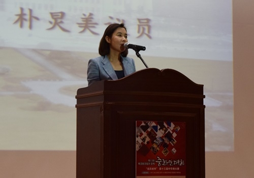 �n���@�P���D��ĳ�����R�����j�ɭP��C�]���p���^