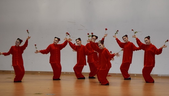 ���ɪ̵n�O���t�C�]���p���^