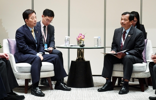 6��4��A�b�s�[�Y�A�����D(��)�|����߻��t�d�F���ưȪ��ƨ����إd�h·�j�áC�]���p���^