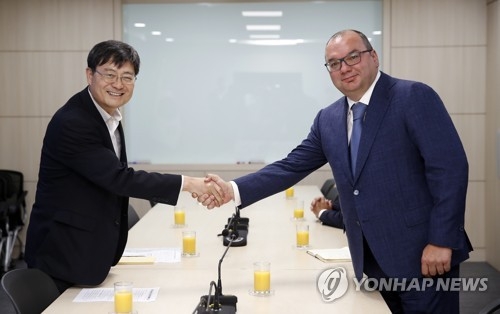 6��5��A�b�����|�[�����j�ӡA�Ĥ@���x�]�Ƴ����^���q�ڡ]���^�P�̫��쬥���|��|��C�]���p���^