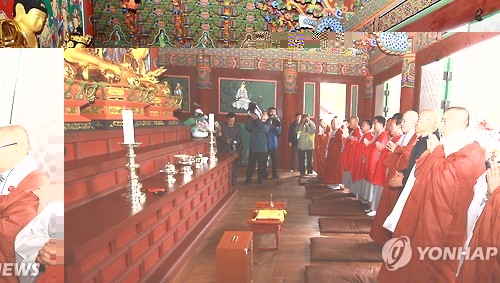 ��ƹϤ��G2015�~11��A�b���A����s���˦x�A�n�����Q�X�u�k�|���@�M���Τ@�C�]���p���^