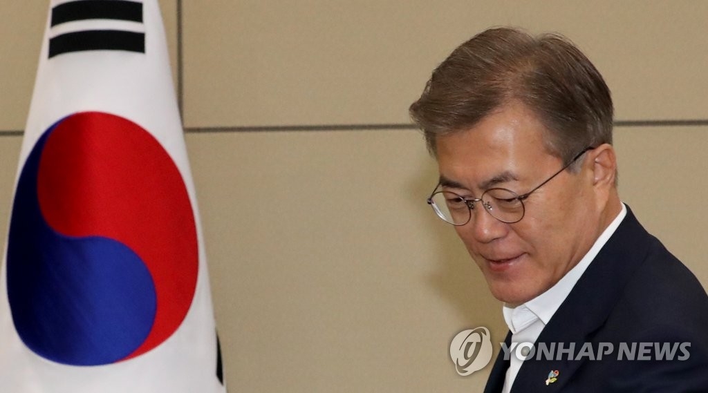 6��5��U�ȡA�b�C�˻O�A��b�G�X�u�`�έ����|ĳ�C�]���p���^