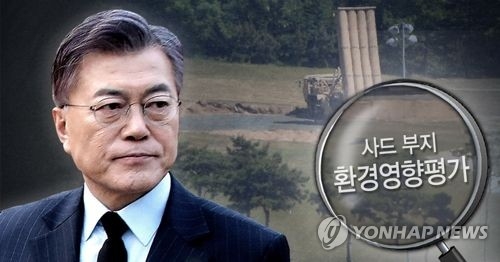 ��b�G�{�w�꨾���k�������A�U�O�̪k���s�����C�]���p���^