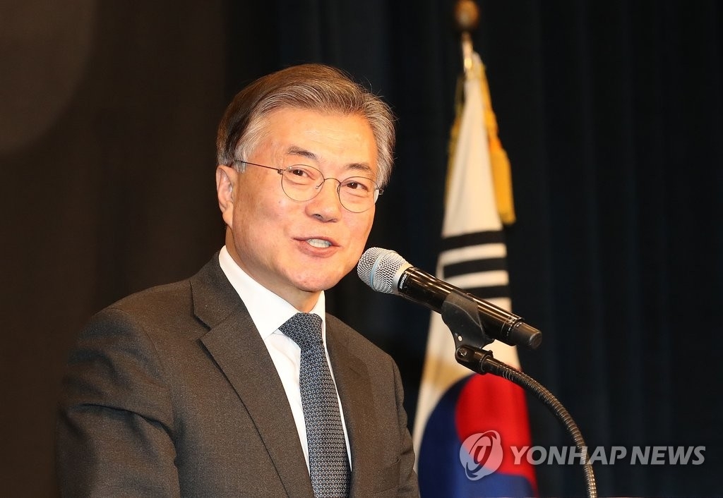 ��ƹϤ��G�n���`�Τ�b�G�]���p���^