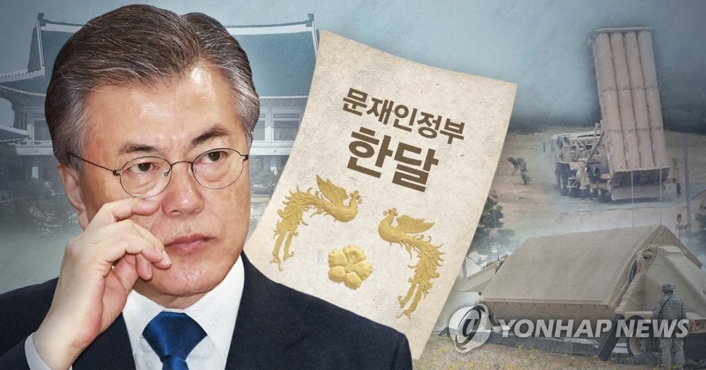 ���F����������G�ļw���D���Y���~����� - 1