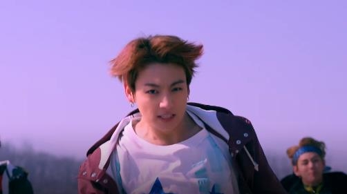 �mNot Today�nMV�I��