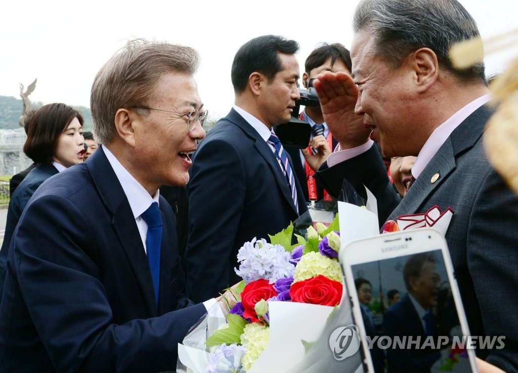 ��ƹϤ��G5��10��A��b�G�b��|�����N¾�Ż}��A�P�~���N���ۤ��P�N�A��������C�]���p���^