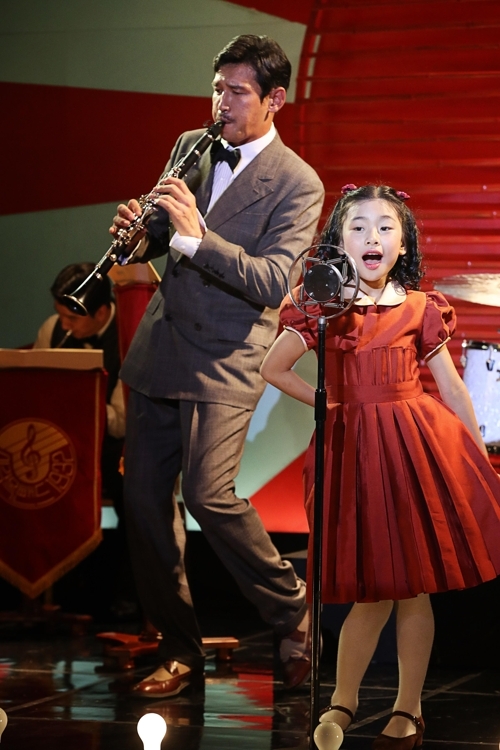 �����m�xĥ�q�n�@��(���p��/CJ�T�ִ���)