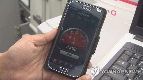 ��ƹϤ��G�@�W����Τ�b���պ��t�C�]���p��/���p��TV�e���I�ϡ^