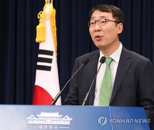 6��8��U�ȡA�b�C�˻O�K���]�A������}�s�D�o�G�|�`����b�G�T�Q��s�F�C(���p��)