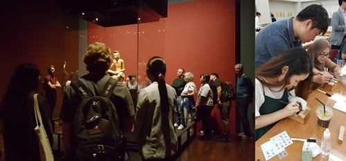 �~��H���y�t���ɨM�ɤJ��̦b���[��ߤ����ժ��]������s�@�L���C�]�y���j�ǰ�ڱШ|�|���ѡ^