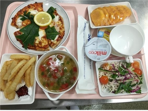 �����j����|����|�\�]���p��/�����j����|���ѡ^