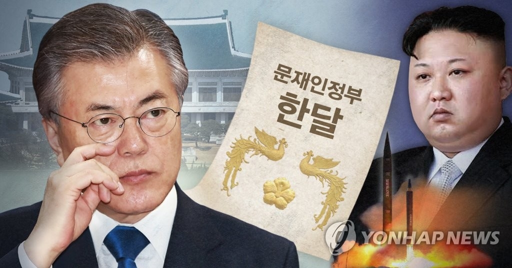 ���F����������G���A�V���I���n�D���ܹ�¬F�� - 1