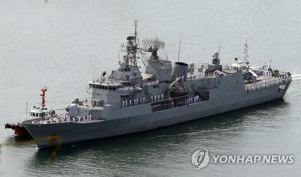 �æ������x���S�d�������@��ĥ�]���p���^