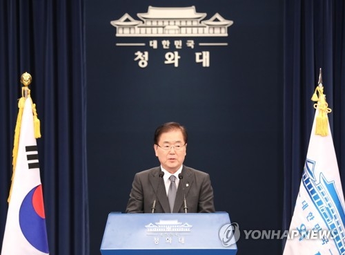 6��9��A�b�C�˻O�A�G�q���l�}�s�D�o�G�|�N���ļw����ĳ���A�C�]���p���^