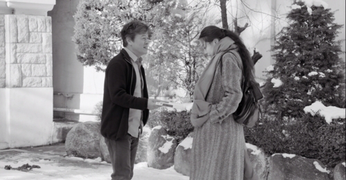 �����m����n�@��