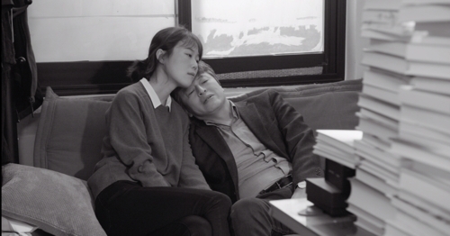 �����m����n�@��