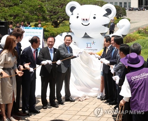 6��12��W�ȡA�b��|ĳ�ư��W�s���Q�u�k���A�n����|�|�業���V���N�����J���������C�]���p���^