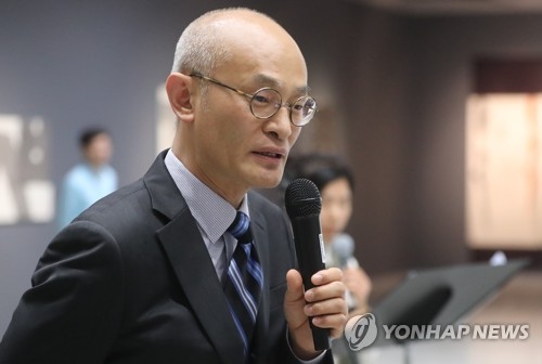 ��ƹϤ��G�n�����N����Ѫk�������Fѱ�]���p���^