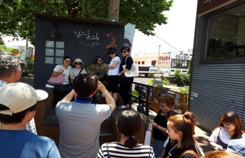 �~��C�ȷf��K-�Ȧ�ڤh�M�X�j���ȹC���I�C�]���p��/�j�����F�����ѡ^