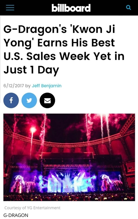 ���i�P�o�夶�кq��G-DRAGON�]���p��/YG�T�ִ��ѡ^