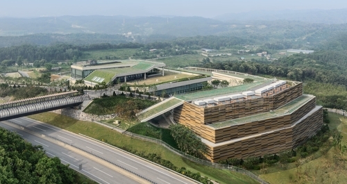 ��ƹϤ��GNAVER���ա������]���p��/NAVER���ѡ^