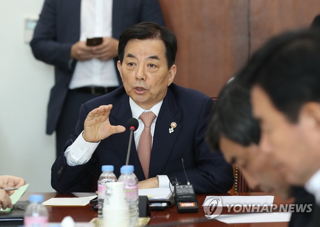 6��14��U�ȡA�n���꨾�����x�����D�X�u��|�꨾�e���|�y�ͷ|�A�^���������A�L�H�������D�C�]���p���^