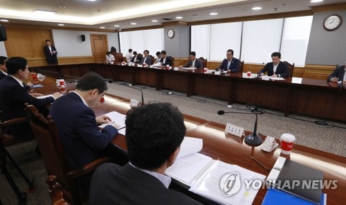 �Ϭ�6��15��b���������Ȧ�|�]�|�檺��52�����[�g�٪��ĩe���|�|ĳ�{���C�]���p���^