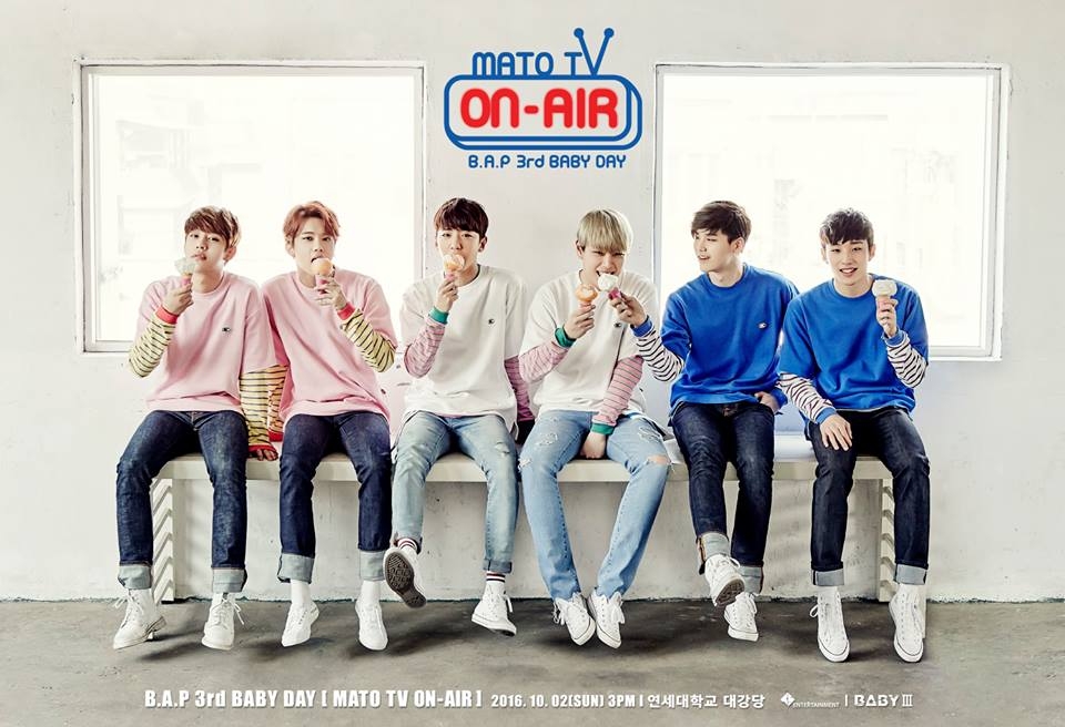 �k��B.A.P�]�x���y�С^