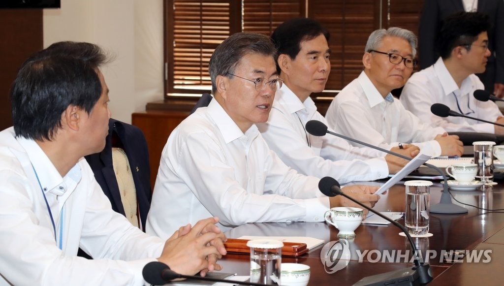 ��b�G�]���G�^�b���u�U�z�|ĳ�W�o���C�]���p���^