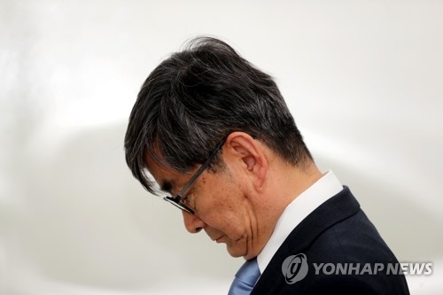 �n���k�ȳ����x�Q���W�H�w�ʷ� �]���p���^