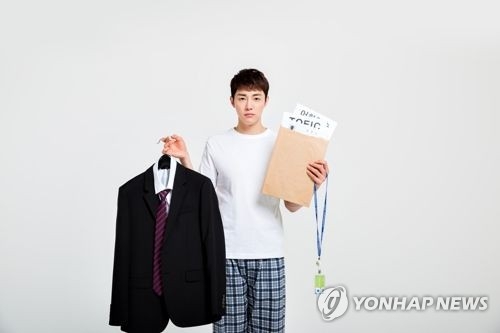 ��ƹϤ��G�@¾���D�]���p��/Getty Images���ѡ^