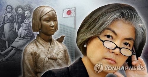 �������k�~���d�ʩM�{�j�� - 1