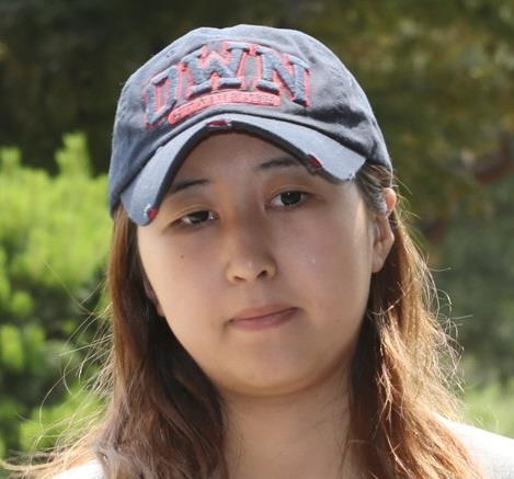 ��ƹϤ��G�n���˫H���D���Z���ꤧ�k�G�Y �]���p���^