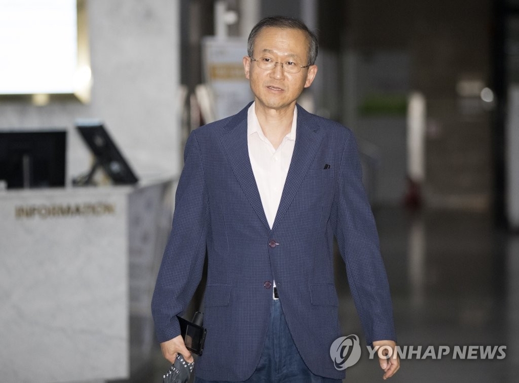 �n���~�泡�Ĥ@���x�L�t�k�]���p���^