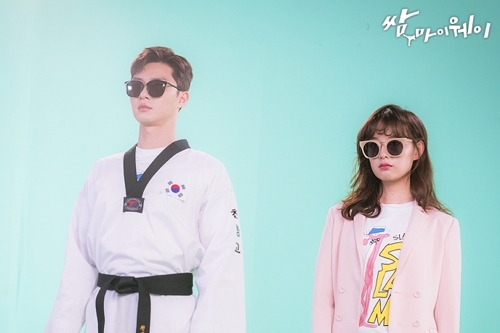 �m�T�y�����n�w�i���I�ϡ]�x���Ϥ��^