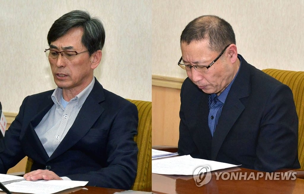 ��ƹϤ��G2015�~3��A�b���[�H����Ʈc�A�Q���A���㪺��W�n�������ѥ[�O�̷|�C�Ϥ��ȭ��n���ꤺ�ϥΡA�Y�T����ƻs�C�]���p��/�¤����^