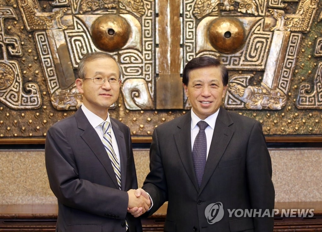 6��20��A�b�_�ʡA�n���~�泡�Ĥ@���x�L�t�k�]���^�M����~�泡�`�ȰƳ����i�~�E�b�ĤK�������~�泡�����ŧO�Բ���ܤW����C�]���p���^