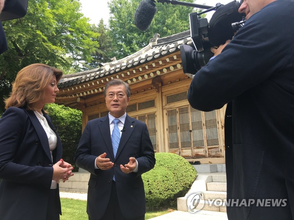 6��20��W�ȡA�b�n���C�˻O�A�`�Τ�b�G����������ۤ�ȼs�����q�]CBS�^�M�X�C�]���p��/�C�˻O���ѡ^