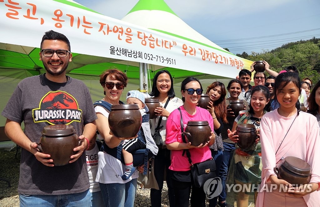 �έp�G�b���~��H�}200�U ���`�H�f4% - 1