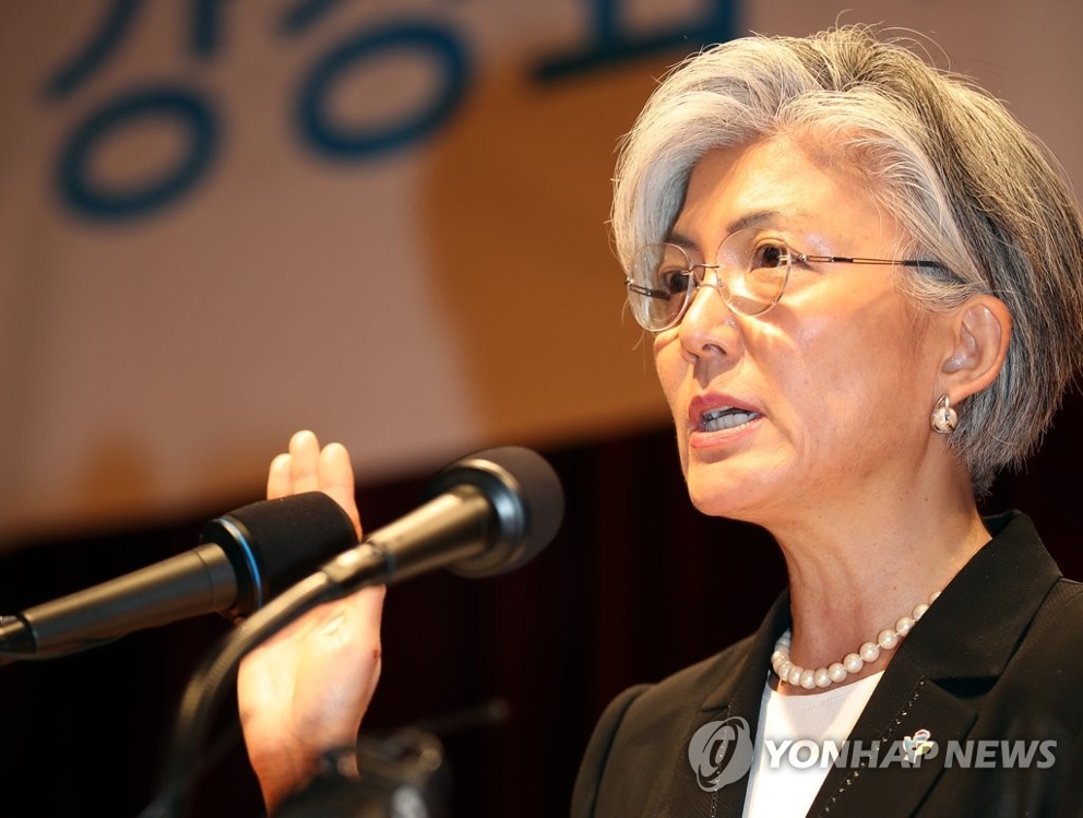 ��ƹϤ��G���~���d�ʩM�]���p���^