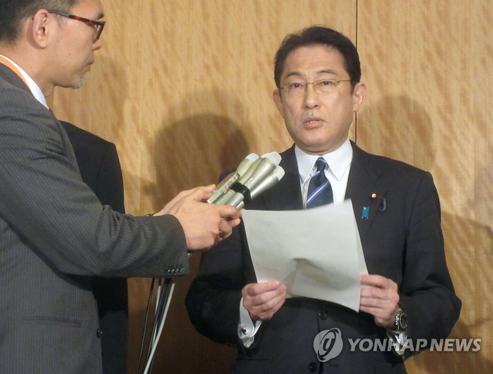 ��ƹϤ��G��~�۩��Ф嶯�]���p��/�@�P���^