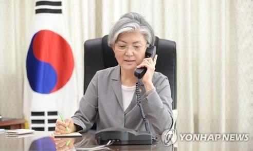 6��21��A�n���s���~���d�ʩM�P�饻�~�Ȥj�ک��Ф嶯�q�q�ܡC�]���p��/�~�泡���ѡ^